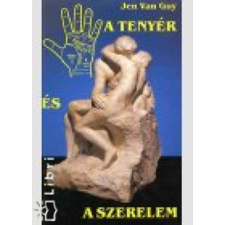 Pallas Antikvárium A tenyér és a szerelem antikvárium - használt könyv