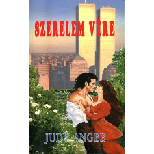 Pallas Antikvárium Szerelem vére antikvárium - használt könyv