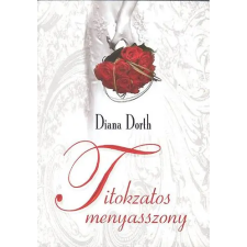 Pallas Antikvárium Titokzatos menyasszony antikvárium - használt könyv