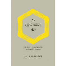 Pallas Athene Az egyszerűség elve egyéb e-könyv