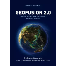 Pallas Athene Geofusion 2.0 egyéb e-könyv