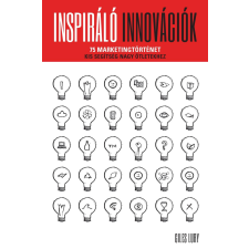Pallas Athene Inspiráló innovációk gazdaság, üzlet