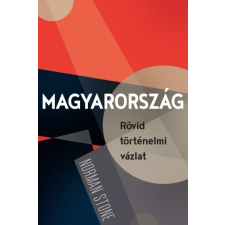 Pallas Athéné Könyvkiadó Magyarország - Rövid történelmi vázlat (B) történelem