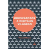 Pallas Athene Okosvárosok a digitális világban