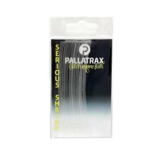 Pallatrax ACCESSORIES SERIOUS SHRINK TUBE X 8 horog