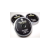 Pallatrax HOOKLINKS 25LB STEAMLINK 15M
