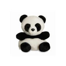  Palm Pals 13cm Bamboo panda plüssfigura plüssfigura
