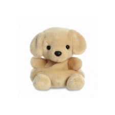  Palm Pals 13cm Sunny labrador plüssfigura plüssfigura