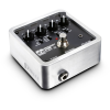 PALMER POCKET AMP MK 2