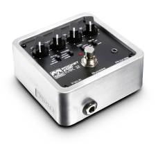 PALMER POCKET AMP MK 2 gitár kiegészítő