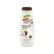 Palmer'S Coconut Oil Conditioning Shampoo Sampon 400 ml sampon