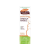 Palmer'S Kakaóvaj Masszázskrém Striákra E-vitaminnal 125g