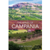 Palmetto Publishing The Wines of Campania | Tom Hyland