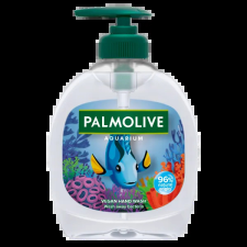 PALMOLIVE Aquarium folyékony szappan 300 ml tisztító- és takarítószer, higiénia