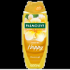 PALMOLIVE Aroma Essence Forever Happy tusfürdő 500 ml