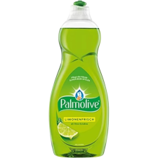  Palmolive folyékony mosogatószer 750 ml Ultra Lemon tisztító- és takarítószer, higiénia