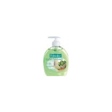 PALMOLIVE Folyékony szappan, 0,3 l, PALMOLIVE Anti Odor tisztító- és takarítószer, higiénia