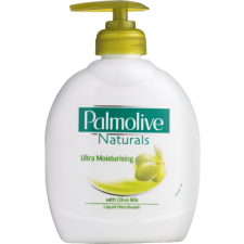  Palmolive folyékony szappan 250ml tisztító- és takarítószer, higiénia