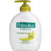  Palmolive folyékony szappan 250ml (Karton - 12 db)