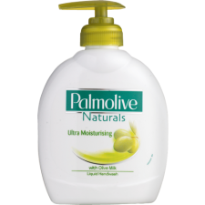  Palmolive folyékony szappan 250ml (Karton - 12 db) tisztító- és takarítószer, higiénia