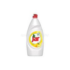 PALMOLIVE Jar 900ml citrom mosogatószer (JAR0,9) tisztító- és takarítószer, higiénia