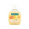 PALMOLIVE Milk&amp;Honey 300ml folyékony szappan (FSZAP300TM)
