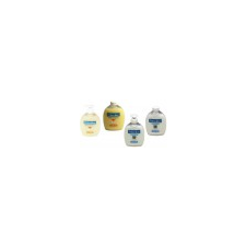 PALMOLIVE Milk and Honey folyékony szappan, 0,3 l tisztító- és takarítószer, higiénia