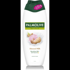 PALMOLIVE Naturals Almond Milk tusfürdő, 500 ml (8718951259119) tusfürdők