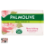  PALMOLIVE NATURALS - Tej és Rózsa