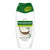 PALMOLIVE női tusfürdő - Coconut&Milk 250ml