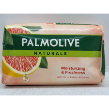 PALMOLIVE PALMOLIVE szappan 90gr Refreshing moisture (citrus) szappan