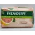 PALMOLIVE PALMOLIVE szappan 90gr Refreshing moisture (citrus)