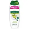 PALMOLIVE Palmolive tusfürdő 750 ml D - Olive&amp;Milk (Latte e Oliva)