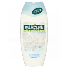 PALMOLIVE PALMOLIVE tusfürdő Naturals Milk proteins 250 ml tusfürdők