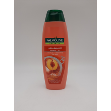  Palmolive sampon 350 ml 2in1 Hydra Balance sampon