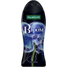 PALMOLIVE Sparkling Bloom Orchid & Vanilla 500 ml tusfürdők