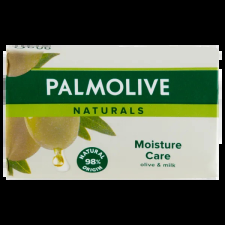 PALMOLIVE szappan 90g Olive milk szappan