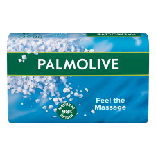 PALMOLIVE szappan 90g spa mineral massage szappan
