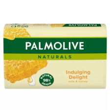  Palmolive szappan 90g Tejes Mézes szappan