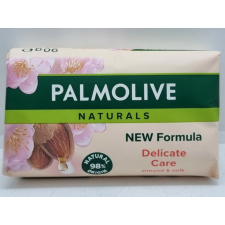  PALMOLIVE szappan 90gr Almond &amp; Milk szappan