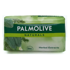  Palmolive Szappan 90gr. Herbal - 23542 szappan