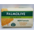  PALMOLIVE szappan 90gr Indulging delight with milk &amp; honey