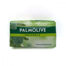  PALMOLIVE szappan 90gr - Naturals - Herbal Extracts szappan