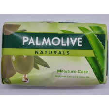 PALMOLIVE szappan 90gr - Naturals - Moisture Care (olive) szappan