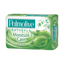 PALMOLIVE szappan Olive milk - 90g szappan