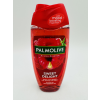  Palmolive tusfürdő 250 ml Aroma Sensations Sweet Delight