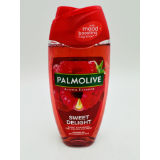  Palmolive tusfürdő 250 ml Aroma Sensations Sweet Delight tusfürdők