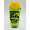 Palmolive tusfürdő 250 ml Lucky Bamboo Delicate Flowers&amp;Woody