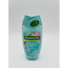  Palmolive tusfürdő 250 ml Thermal Spa Revitalizing tusfürdők