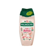 PALMOLIVE tusfürdő 250ml - Sauna Retreat tusfürdők